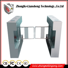 Turnstile Gate Barrier Gate Door Access System